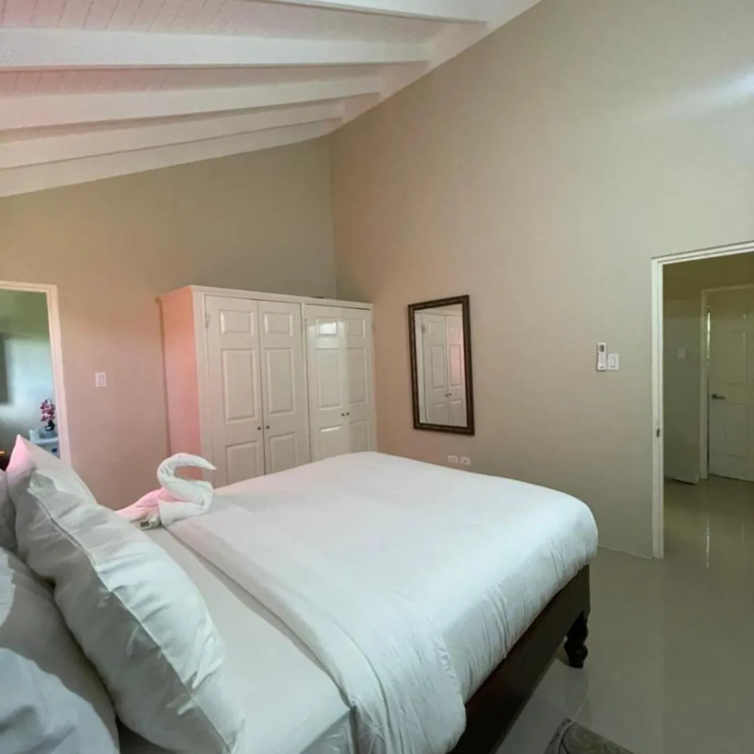 Ocho Rios Maui Getaway location